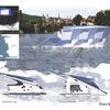 Centrum architektury a designu