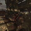 Pirates of the Caribbean: At Worlds End