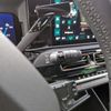 Renault 4 test