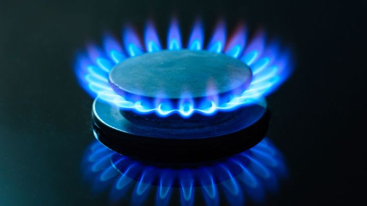 Končí Františkovy energie, pod dodavatele poslední instance přejde 5000 domácností; Zdroj foto: Shutterstock