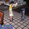 The Sims 2: Mazlíčci