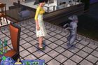 The Sims 2: Mazlíčci - virtuální útulek