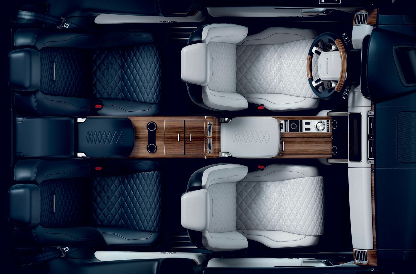 Autosalon Ženeva 2018