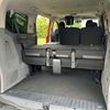 VW Caravelle 2.0 TDI 125 kW 4Motion
