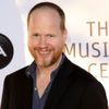 Joss Whedon