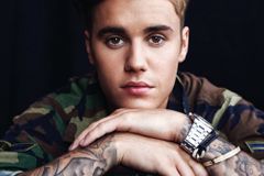Justin Bieber vyráží na světové turné, popová hvězda zavítá poprvé i do České republiky