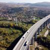 Bulharsko dálnice