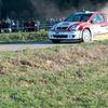 Rallye Šumava Klatovy: Jiří Skoupil