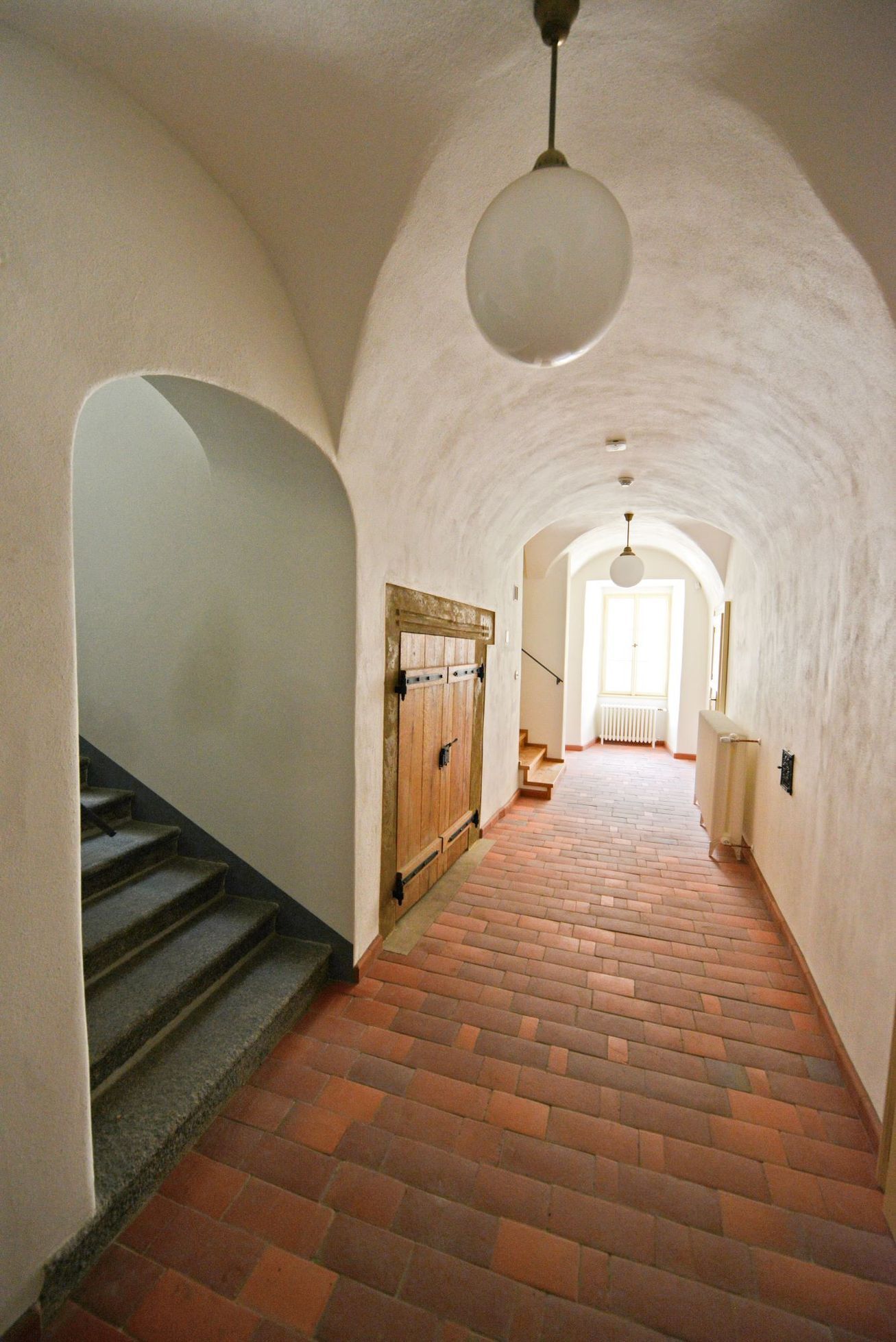 synagoga, Žatec, Patrimonium pro futuro, NPÚ, ocenění