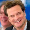 Filmový festival v Torontu - Colin Firth