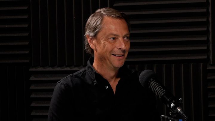  Vratislav Dostál