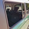 Ford Tourneo Courier Active test