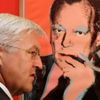 Brandt a Steinmeier