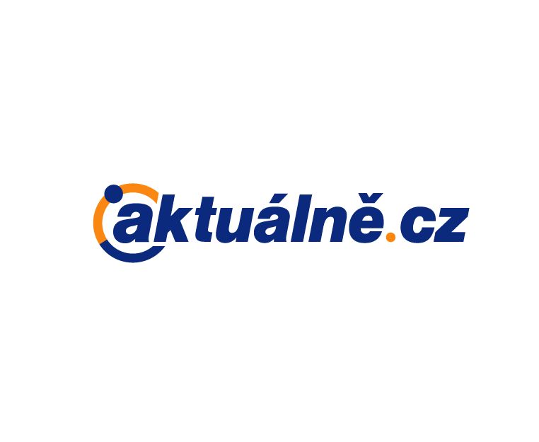 Logo Aktuálně.cz