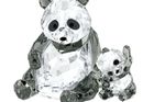 Swarovski zavře závod v Jablonci. Odchází i z Číny