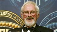 Norman Jewison, 2003