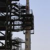 KLDR se připravuje na vypuštění družice