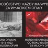 Vyber život - výstava - potrat