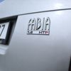 Škoda Fabia 1.2 HTP 2003 bazar