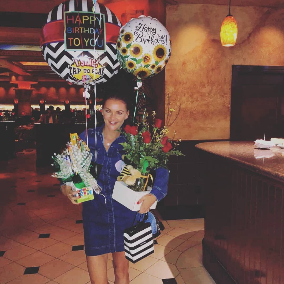 Tenistky v Americe: Agnieszka Radwaňská