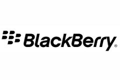 Lenovo dále zvažuje koupi kanadského BlackBerry