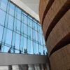 Oslo, opera