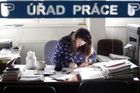 Práce přesčas v roce 2021 a příplatek za přesčasovou práci