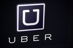 Uber chce expandovat na východ, jedná o koupi konkurenční taxislužby z Dubaje