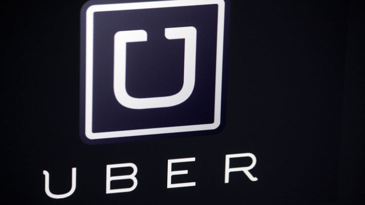 Soud poslal na doživotí řidiče Uberu, který mezi rozvážením klientů zavraždil 6 lidí