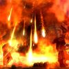 Gothic 3