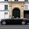 Rolls-Royce Karl Lagerfeld