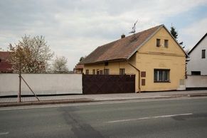 Ohlédnutí za proměnami. Tyhle se vám líbily nejvíc.