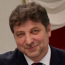 Jan Lacina