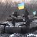Ruské plány útoku na Ukrajinu: Odstřižení od moře by obnášelo masivní bombardování
