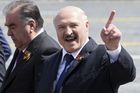 Historik: Už 26 let má Bělorusko jen Lukašenka, vězní i manžela své soupeřky