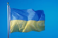 Ukrajina se dohodla se zástupci měnového fondu na poskytnutí záložního úvěru
