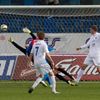 SL, Baník-Plzeň: František Rajtoral dává gól na 0:2