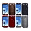 Galaxy S III