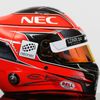 F1 2017: Esteban Ocon, Force India