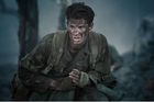 Recenze: Mela Gibsona válka fascinuje, Hacksaw Ridge je jeho velkým režijním comebackem
