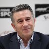 MotoGP 2017: Jorge "Aspar" Martinéz