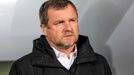 Pavel Vrba, Plzeň - FCSB