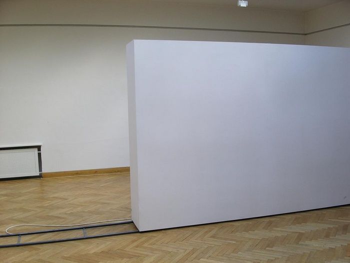 Cena Jindřicha chalupeckého