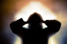 Otázky na velikost penisu jsou mimo. Policii často chybí citlivost, říká Poláčková