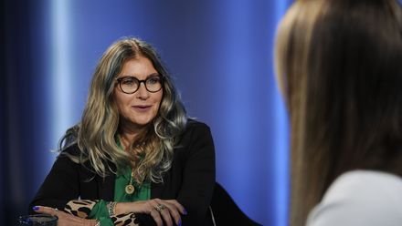 Lékařka: Léku se dočkají spíš lidé s rakovinou než neplodní. Často rozhoduje váha