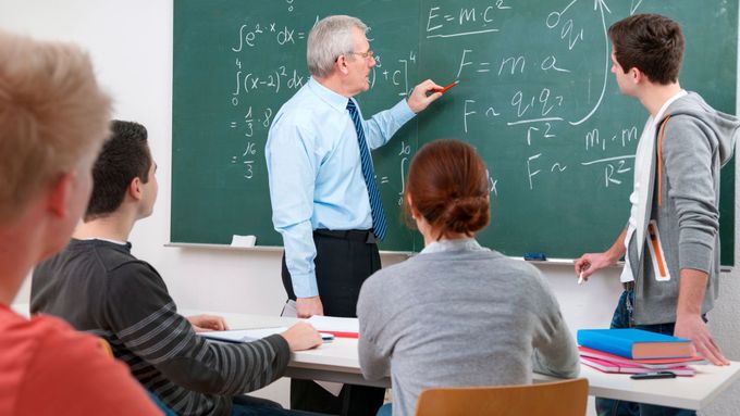 učitelé z téže školyzoo datování uk