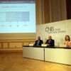 Falzifikáty peněz zachycené v Česku v roce 2016