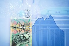 Inflace v česku dál zrychluje, v červnu na 2,9 procenta meziročně, odhaduje ČSÚ