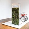 Cyklistické trendy z mezinárodního veletrhu Eurobike 2023 ve Frankfurtu