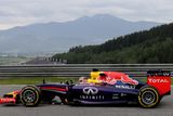 Celá skupina řídící F1 měla loni provozní zisk 1,8 miliardy dolarů. Za ty peníze (přes 40 miliard korun) ty mohl téměř celý rok fungovat pražský magistrát.